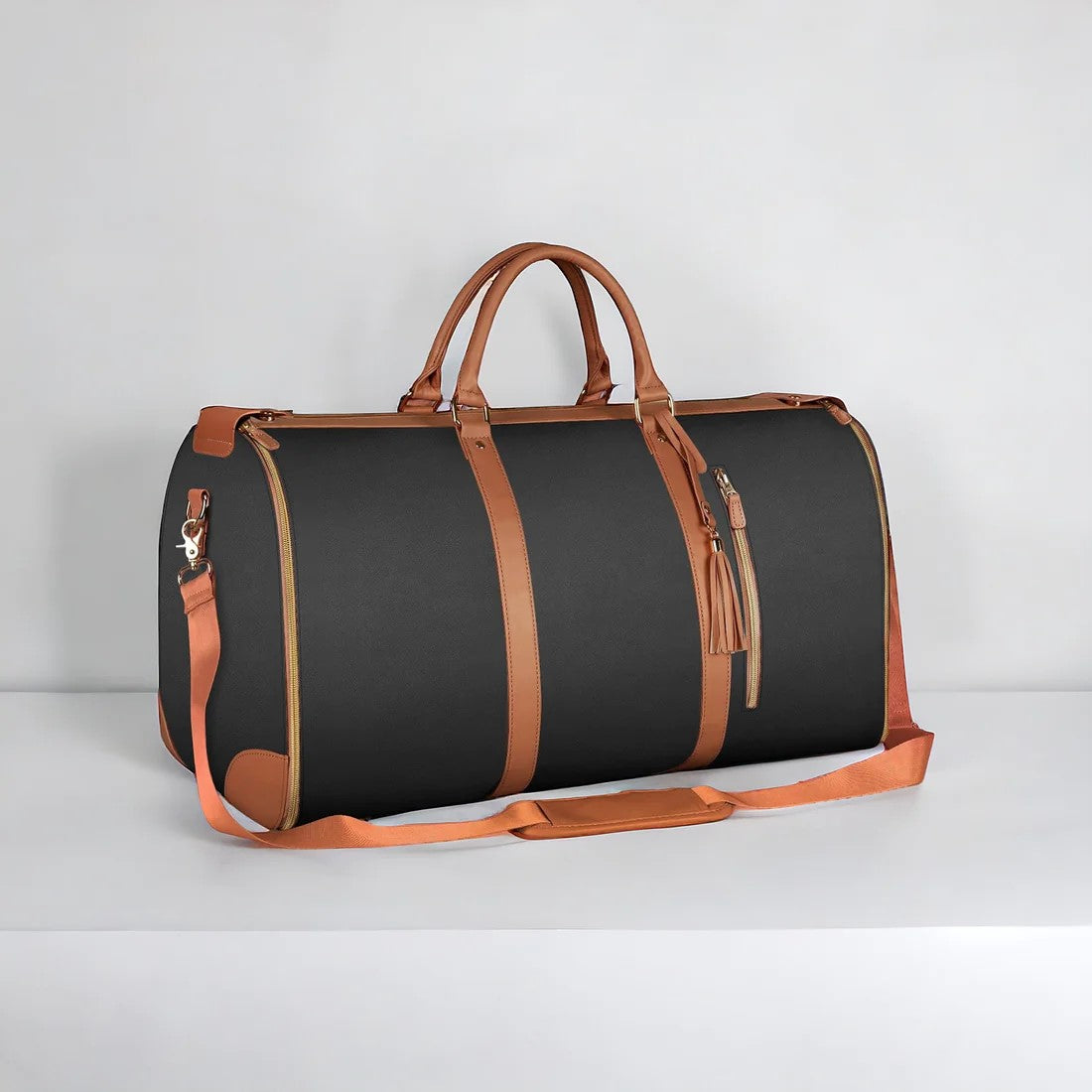 BagBagBag™ - Foldable Clothing Bag